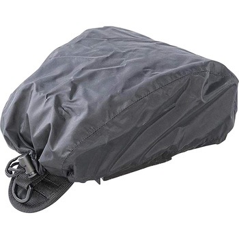 MP-259 ���C���J�o�[ TANAX(�^�i�b�N�X)[�o�C�N�p�i] 05239578