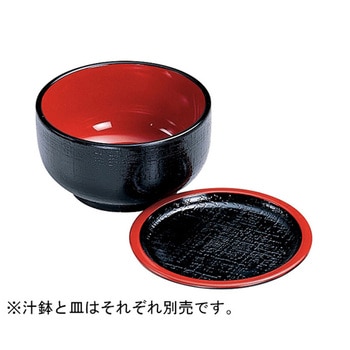 布目薬味皿 福井クラフト