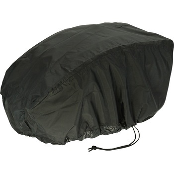 MP-278 ���C���J�o�[ TANAX(�^�i�b�N�X)[�o�C�N�p�i] 05239666