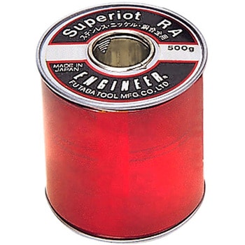 SWA-60 �X�y���I�b�gRA�����n���_500G�� �G���W�j�A 05239762