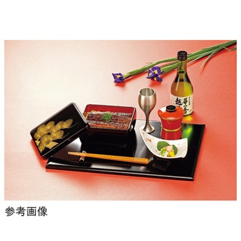 木製腰丸丼重 福井クラフト