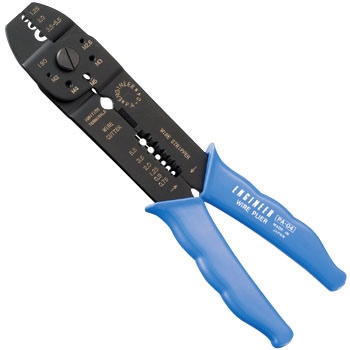 PA-04 �R�[�h�v���C���[ �G���W�j�A 05240155