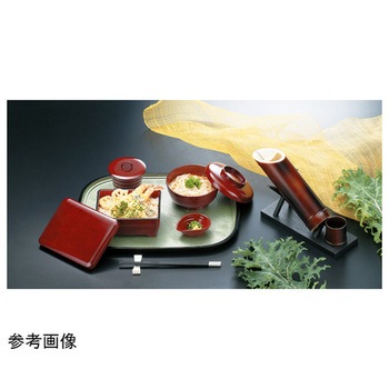 ミニ光琳丼重 - 福井クラフト