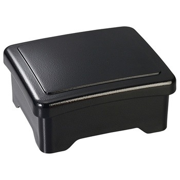 45151890 耐熱福丸丼重 蓋親 福井クラフト 05240317