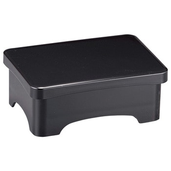 特大丼重 福井クラフト