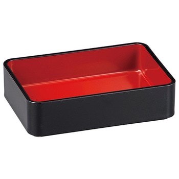 特大丼重 福井クラフト