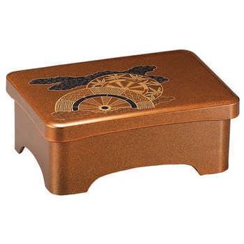 特大丼重 福井クラフト