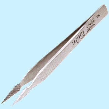 PTN-04 `^sZbg GWjA `^jE 05240952