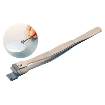 PTZ-01 �E�F�n�[�p�s���Z�b�g �G���W�j�A 05241047