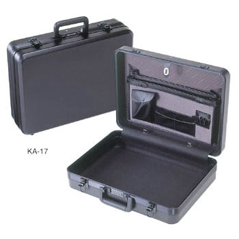 attache cases for sale