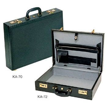 お値下げ　アタッシュケース Classic Aluminum 3.0 ATT | Large Attaché Case 94412 – ZERO