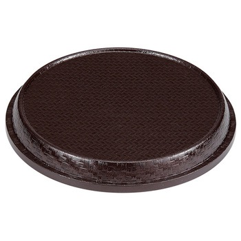 ABS尺0寸 篭用 蓋 福井クラフト