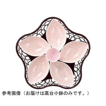 有田焼 福井クラフト