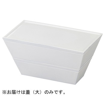 三鈴弁当 福井クラフト
