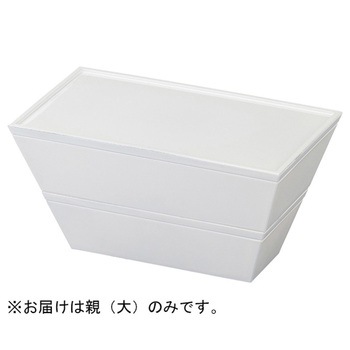 三鈴弁当 福井クラフト