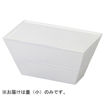 三鈴弁当 福井クラフト