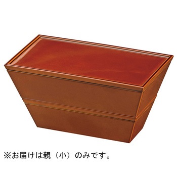 三鈴弁当 福井クラフト