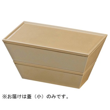 三鈴弁当 福井クラフト