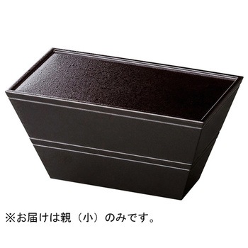 三鈴弁当 福井クラフト