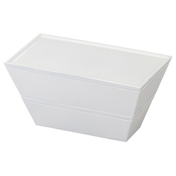 三鈴弁当 福井クラフト