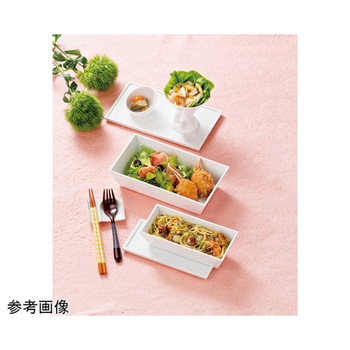 三鈴弁当 福井クラフト