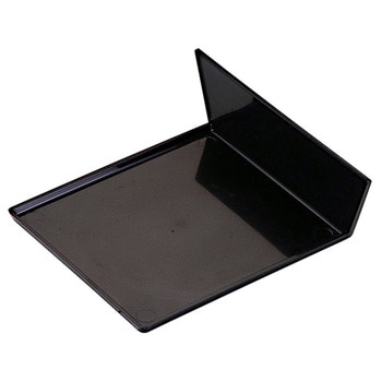 8.5寸 1/2 ダイヤ松花用L仕切 - 福井クラフト