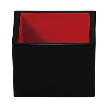 60mm ミニマス 福井クラフト