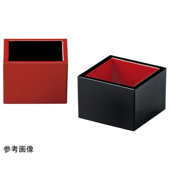 60mm ミニマス 福井クラフト