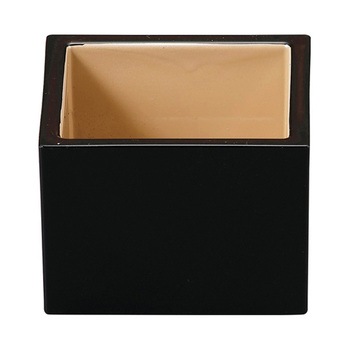 60mm ミニマス 福井クラフト