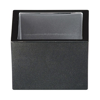 60mm ミニマス 福井クラフト