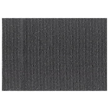 1/2 松花堂用SLマット 235×115 福井クラフト