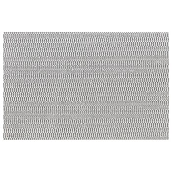 1/2 松花堂用SLマット 235×115 福井クラフト