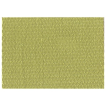 1/2 松花堂用SLマット 235×115 福井クラフト