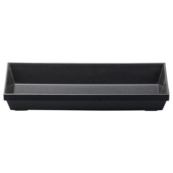 尺3 松花堂 親 - 福井クラフト