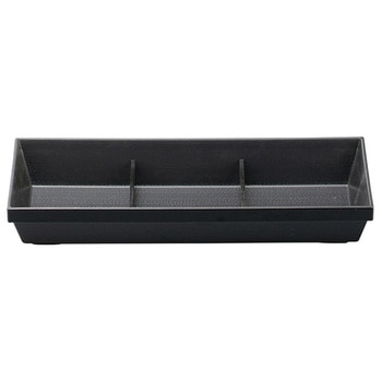 尺3 松花堂 親 - 福井クラフト