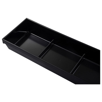 尺3 松花堂 親 - 福井クラフト