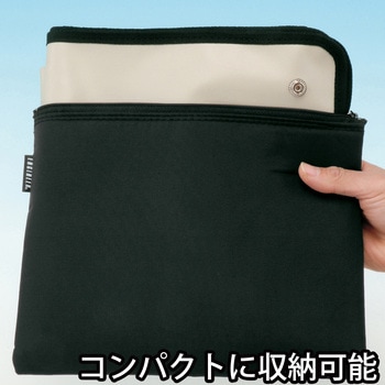 静電作業マット エンジニア