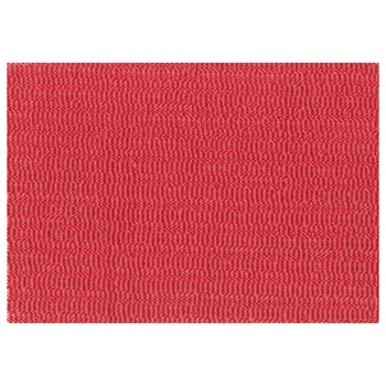 21032776 8.5 ԓpSL}bg Ntg 05242950