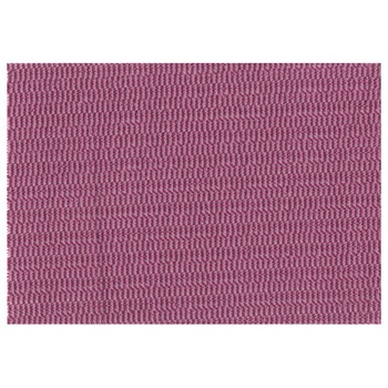 21032648 尺3 松花堂用SLマット 福井クラフト 05243020