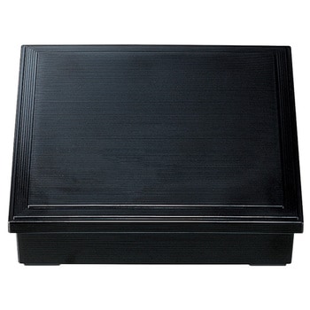 8.5寸 千筋加伏蓋 福井クラフト