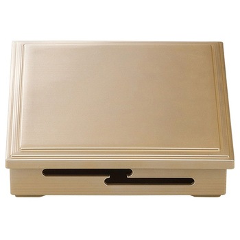 24024050 8.5�� ���������ԓ� ����N���t�g 05243248