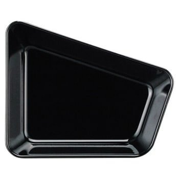 TA8.5寸用バリュー皿 - 福井クラフト