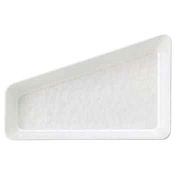 TA8.5寸用バリュー皿 - 福井クラフト