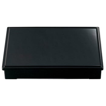 DX尺3 松花堂 福井クラフト