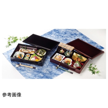 DX尺3 松花堂 福井クラフト