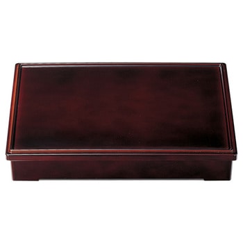 DX尺3 松花堂 福井クラフト