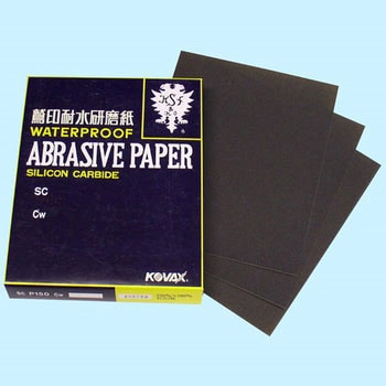 SC �ϐ��V�[�g(SC) KOVAX(�R�o�b�N�X) 05243707