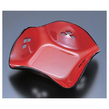 70010880 �H��l�c�܎M ����N���t�g 05243781