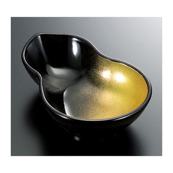 24024240 �Ђ��� �� �� ����N���t�g 05243808