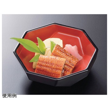 万華鏡小鉢 福井クラフト